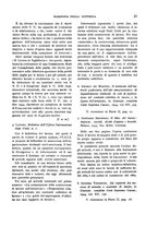 giornale/CFI0351628/1946/unico/00000065