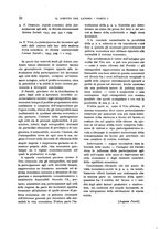 giornale/CFI0351628/1946/unico/00000066