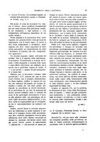 giornale/CFI0351628/1946/unico/00000067