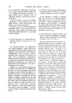 giornale/CFI0351628/1946/unico/00000068