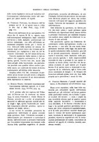 giornale/CFI0351628/1946/unico/00000069