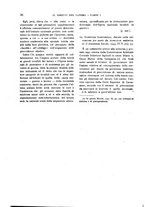 giornale/CFI0351628/1946/unico/00000070