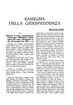 giornale/CFI0351628/1946/unico/00000073
