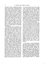 giornale/CFI0351628/1946/unico/00000074
