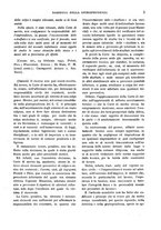 giornale/CFI0351628/1946/unico/00000075