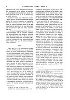 giornale/CFI0351628/1946/unico/00000076