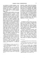 giornale/CFI0351628/1946/unico/00000077