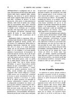 giornale/CFI0351628/1946/unico/00000078