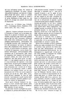 giornale/CFI0351628/1946/unico/00000079