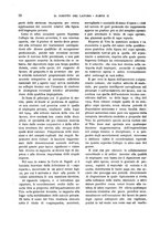 giornale/CFI0351628/1946/unico/00000080