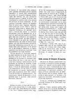 giornale/CFI0351628/1946/unico/00000082