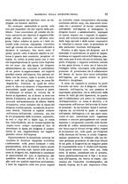 giornale/CFI0351628/1946/unico/00000083