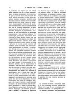 giornale/CFI0351628/1946/unico/00000084
