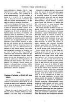 giornale/CFI0351628/1946/unico/00000085