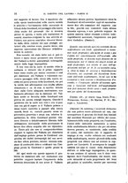 giornale/CFI0351628/1946/unico/00000086
