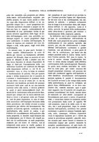 giornale/CFI0351628/1946/unico/00000087