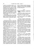 giornale/CFI0351628/1946/unico/00000088