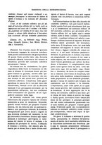 giornale/CFI0351628/1946/unico/00000089