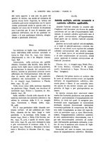 giornale/CFI0351628/1946/unico/00000090