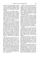 giornale/CFI0351628/1946/unico/00000091