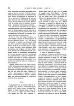 giornale/CFI0351628/1946/unico/00000092