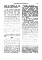 giornale/CFI0351628/1946/unico/00000093
