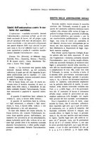 giornale/CFI0351628/1946/unico/00000095