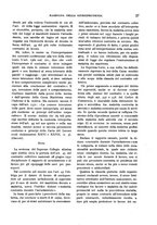 giornale/CFI0351628/1946/unico/00000097