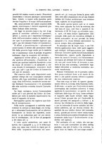 giornale/CFI0351628/1946/unico/00000098