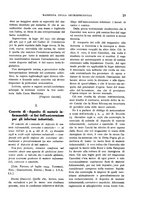 giornale/CFI0351628/1946/unico/00000099