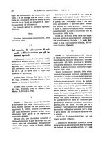 giornale/CFI0351628/1946/unico/00000100