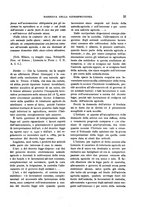giornale/CFI0351628/1946/unico/00000101
