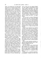 giornale/CFI0351628/1946/unico/00000102