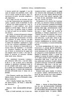 giornale/CFI0351628/1946/unico/00000103