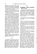 giornale/CFI0351628/1946/unico/00000104