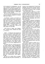 giornale/CFI0351628/1946/unico/00000105