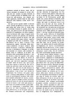 giornale/CFI0351628/1946/unico/00000107