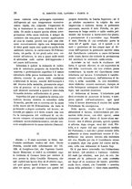 giornale/CFI0351628/1946/unico/00000108