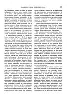 giornale/CFI0351628/1946/unico/00000109