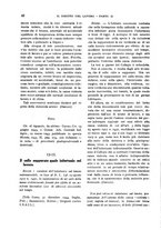 giornale/CFI0351628/1946/unico/00000110