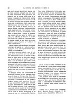 giornale/CFI0351628/1946/unico/00000112