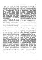 giornale/CFI0351628/1946/unico/00000113