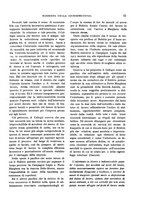 giornale/CFI0351628/1946/unico/00000115