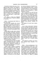 giornale/CFI0351628/1946/unico/00000117