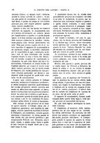 giornale/CFI0351628/1946/unico/00000118
