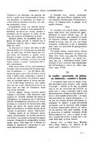giornale/CFI0351628/1946/unico/00000119