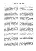 giornale/CFI0351628/1946/unico/00000120