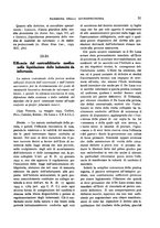 giornale/CFI0351628/1946/unico/00000121