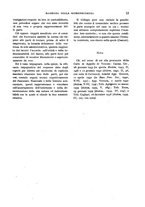 giornale/CFI0351628/1946/unico/00000123