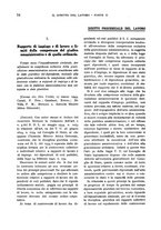 giornale/CFI0351628/1946/unico/00000124